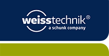 backend.weiss-technik.comwebappweisstechnikgeneral-imagesimage-thumb__2480__WebappContentweissgroup-logo-2