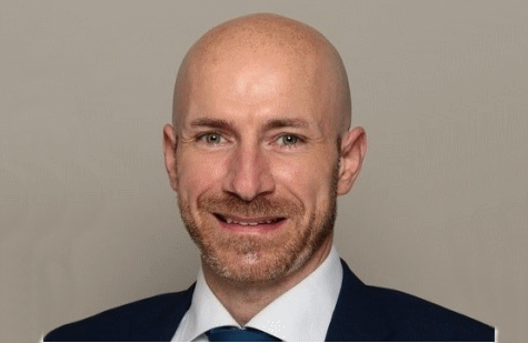Stefan_Müller_475x309px
