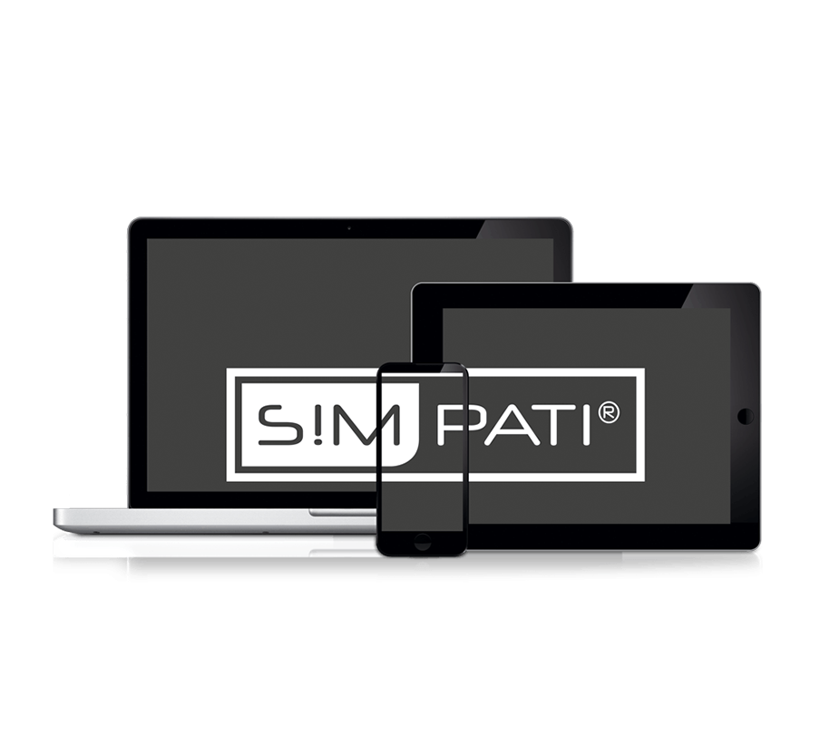 simpati_start_1920x1080