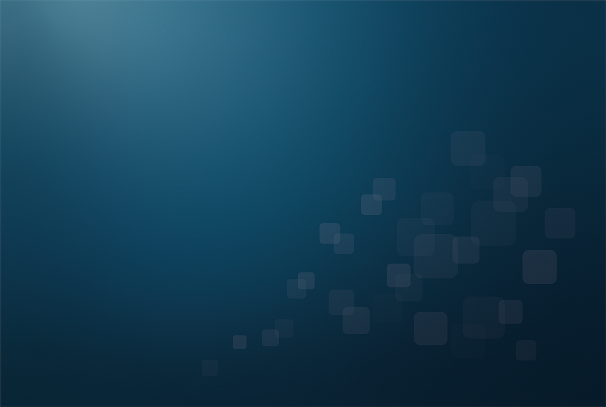 Corporate_VisualRGB_LowRes