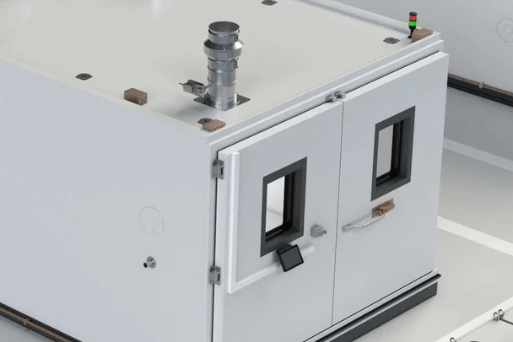 weisstechnik_SplashWater_battery_FEV-1