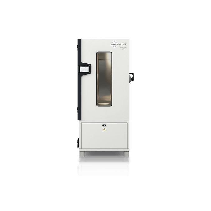 weisstechnik_product_labevent