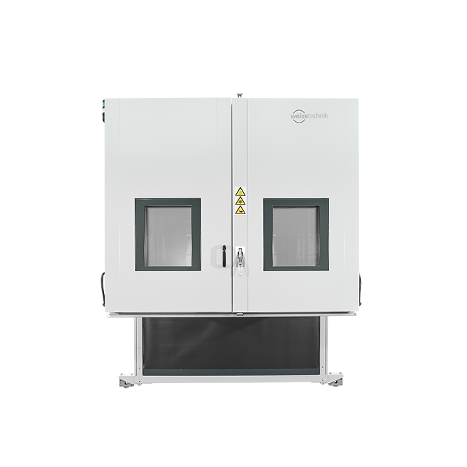 weisstechnik_product_shakeevent