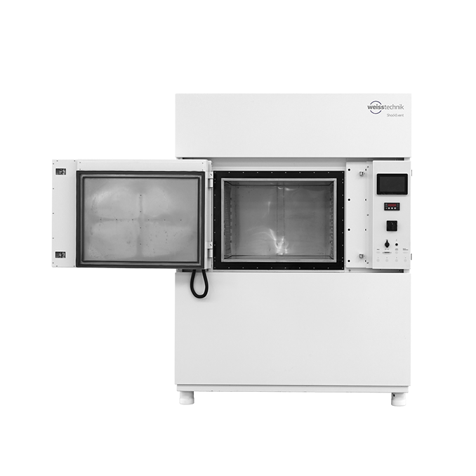 weisstechnik_product_shockevent-d