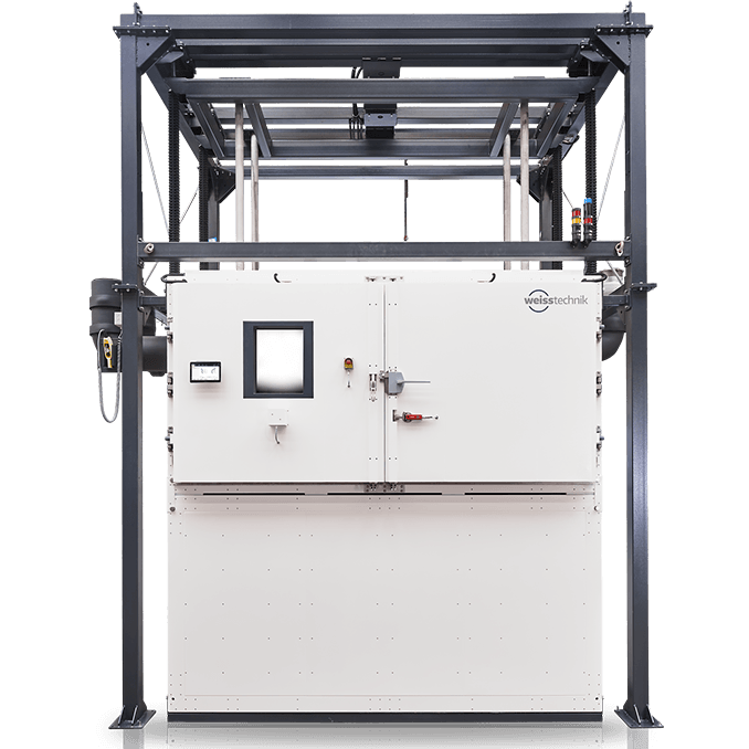 weisstechnik_product_shockevent-iw