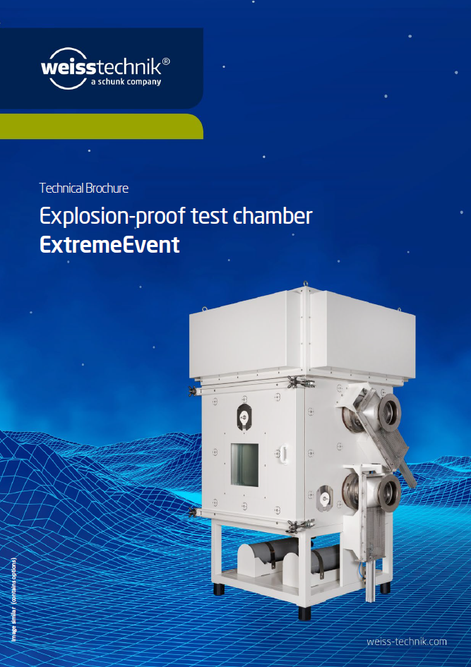weisstechnik_technical-broschure_extremevent