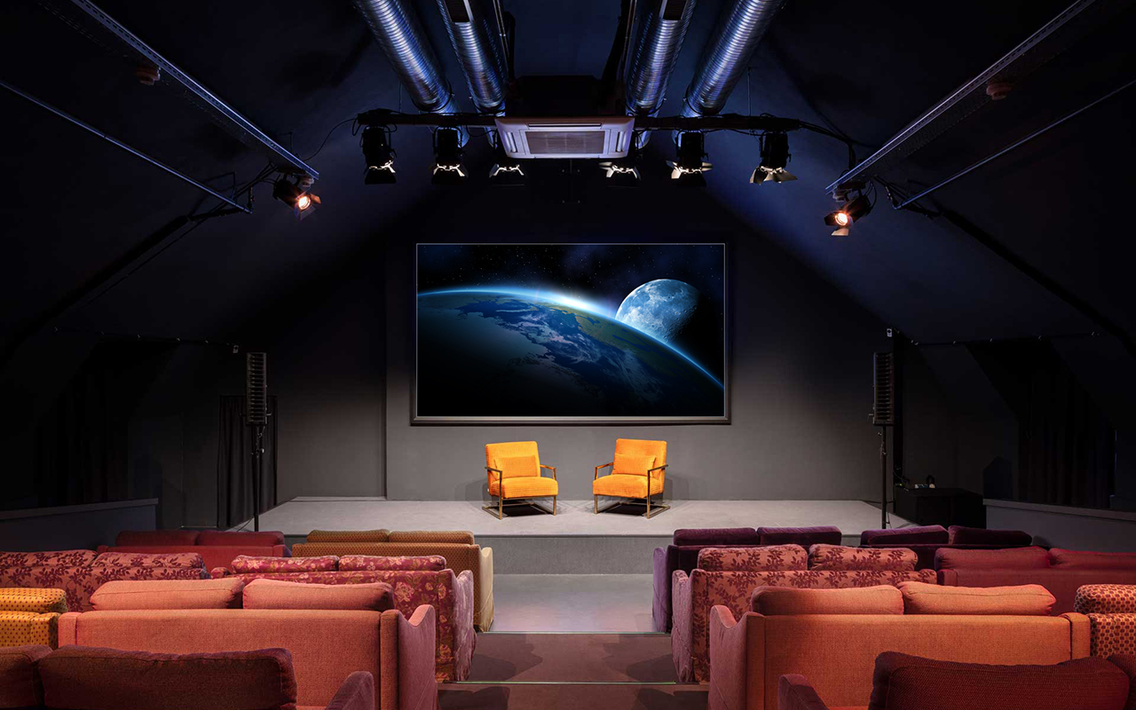 Event-space-berlin-cinema_1280x800