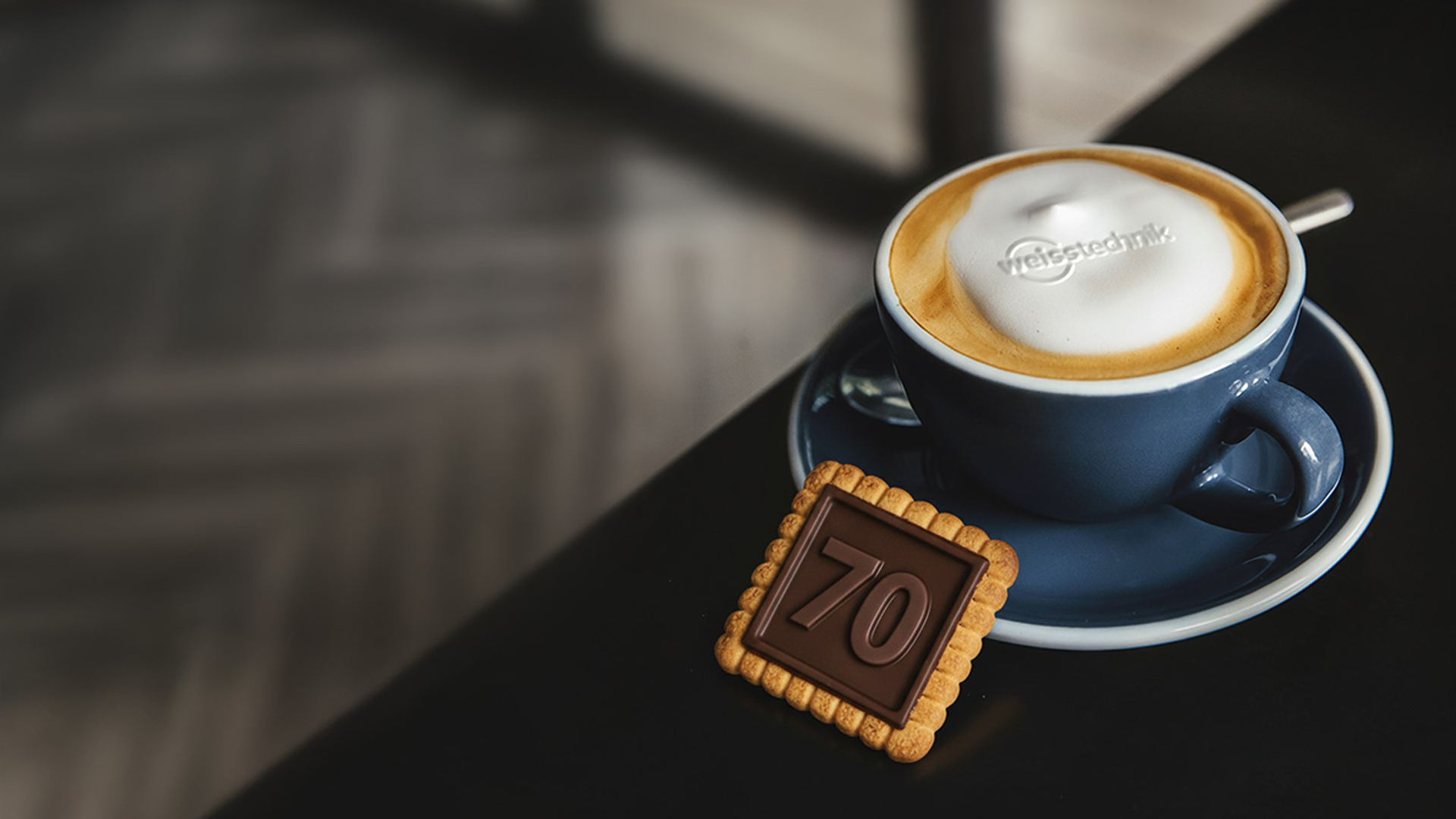 brunch&learn_70Jahre