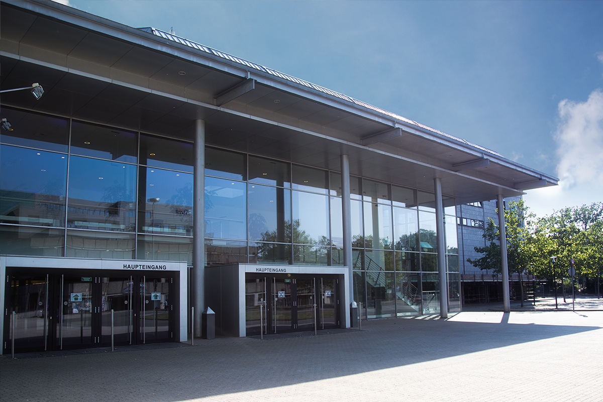 congresspark_wolfsburg_1280x800