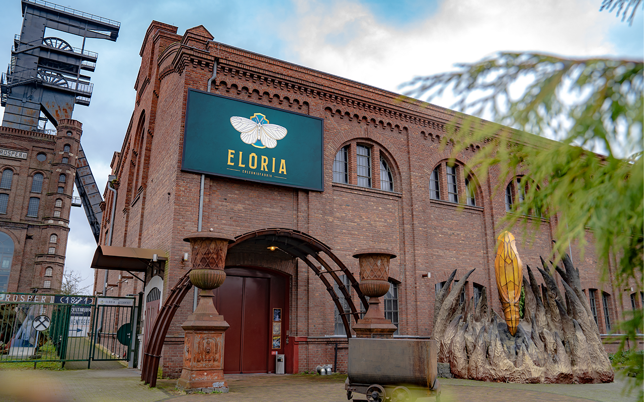 eloria_bottrop_1280x800