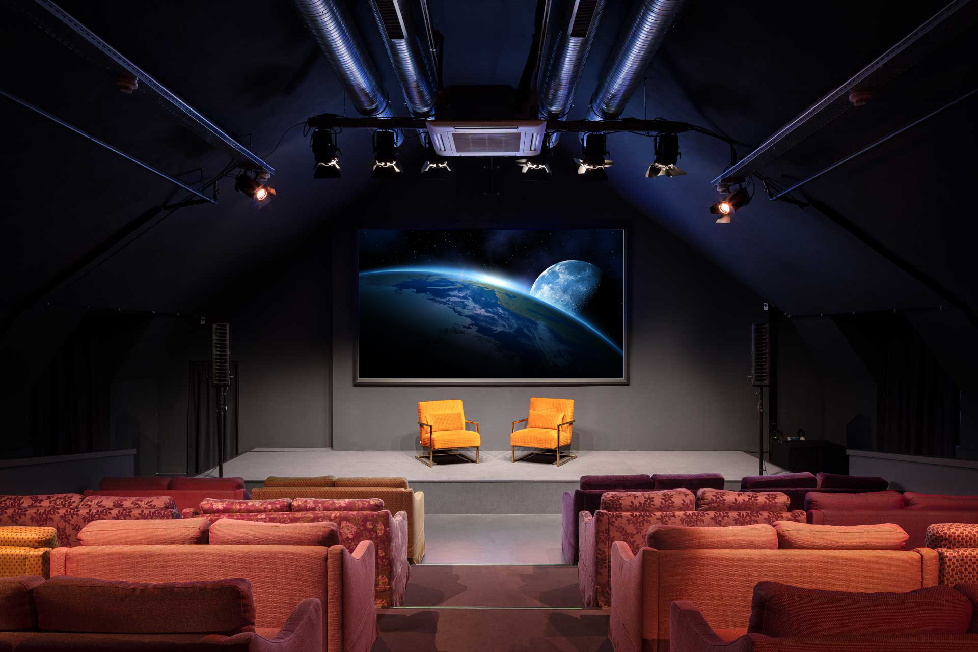 event-space-berlin-cinema 1920 x 1080 px