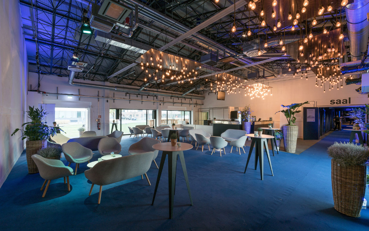 gueterbahnhof_heidelberg_1280x800-1