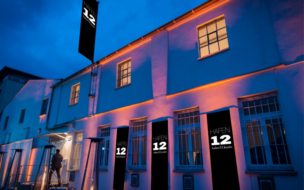 hafen12_köln_1280x800-1
