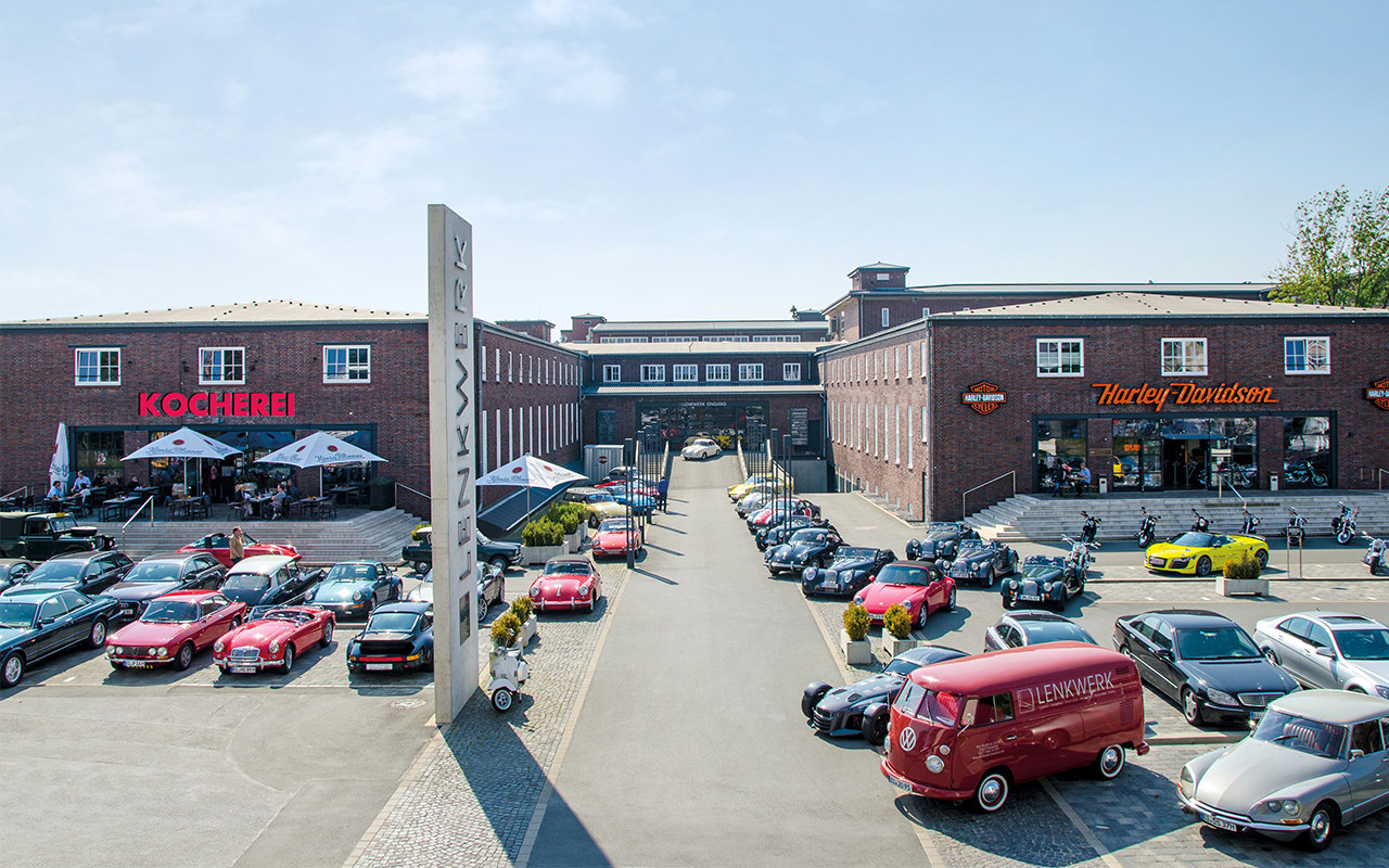 lenkwerk_bielefeld_1280x800