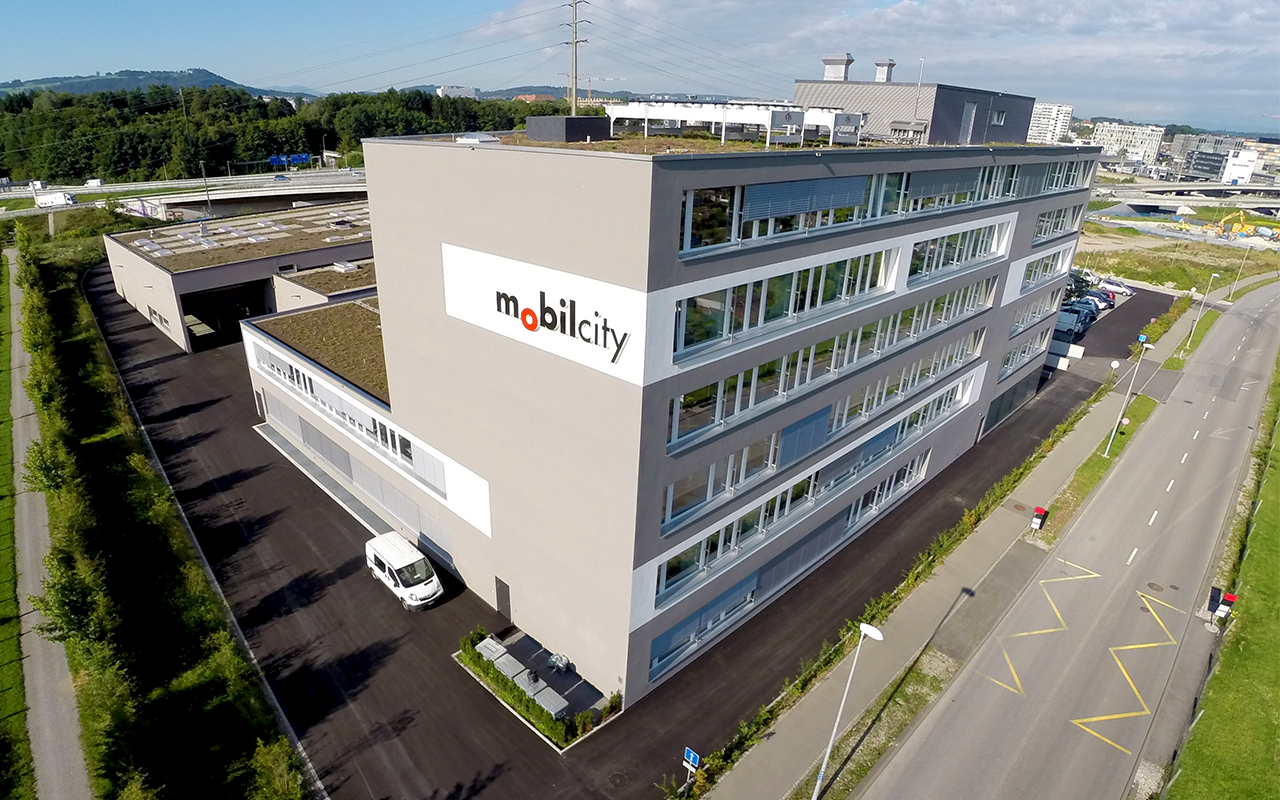 mobilcity_bern_1280x800