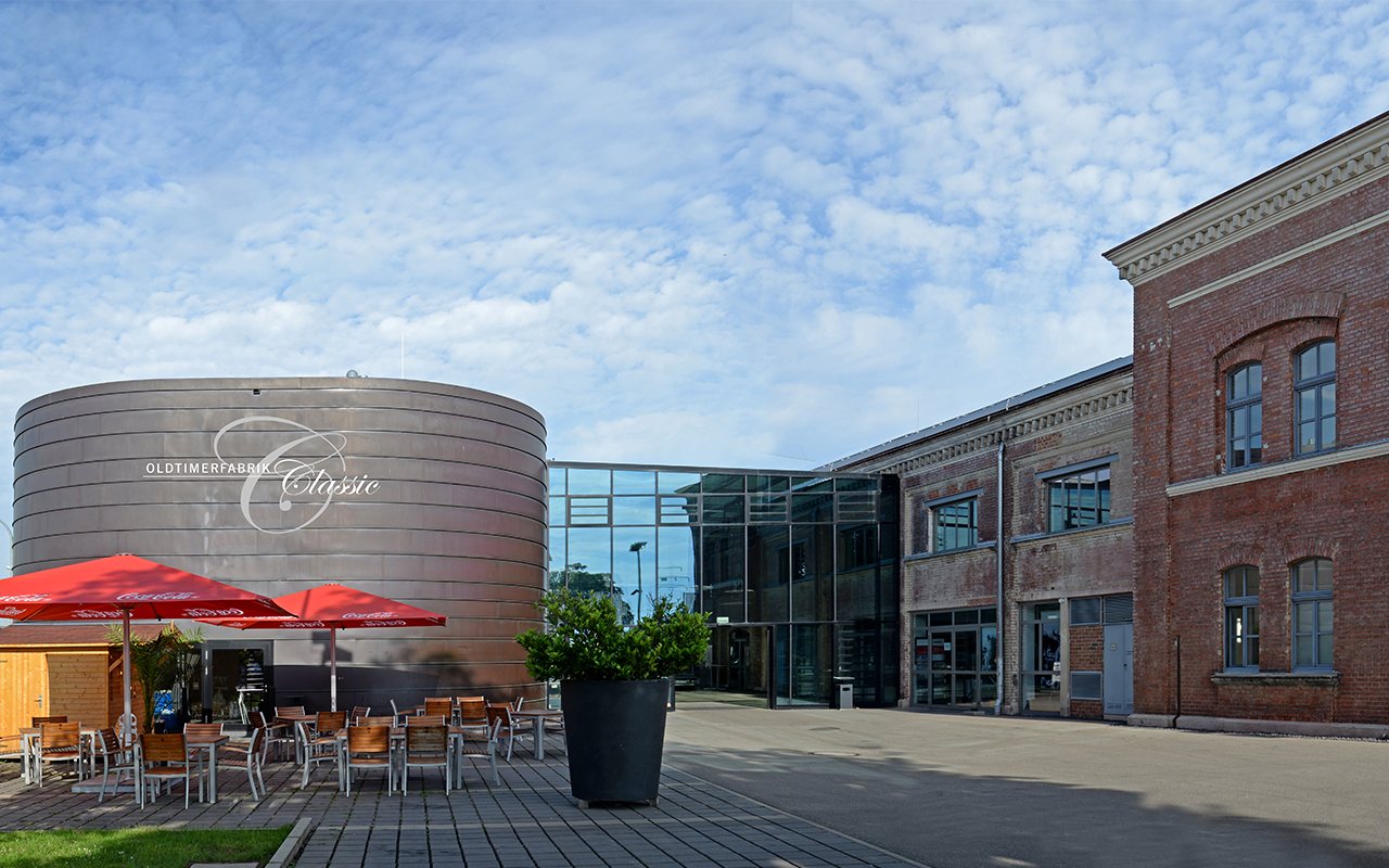 oldtimer_classic_neu-ulm_1280x800-1