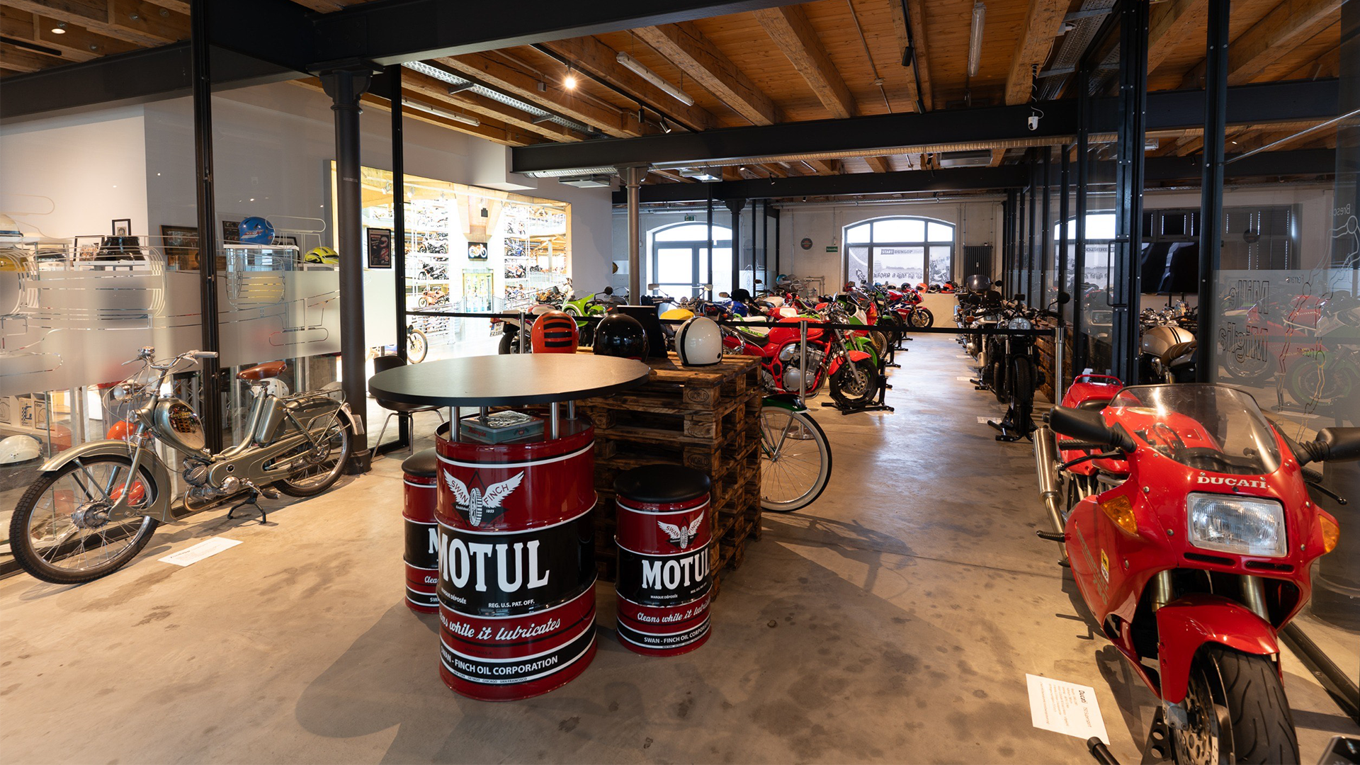 oldtimer_kultbikes_1920x1080-1