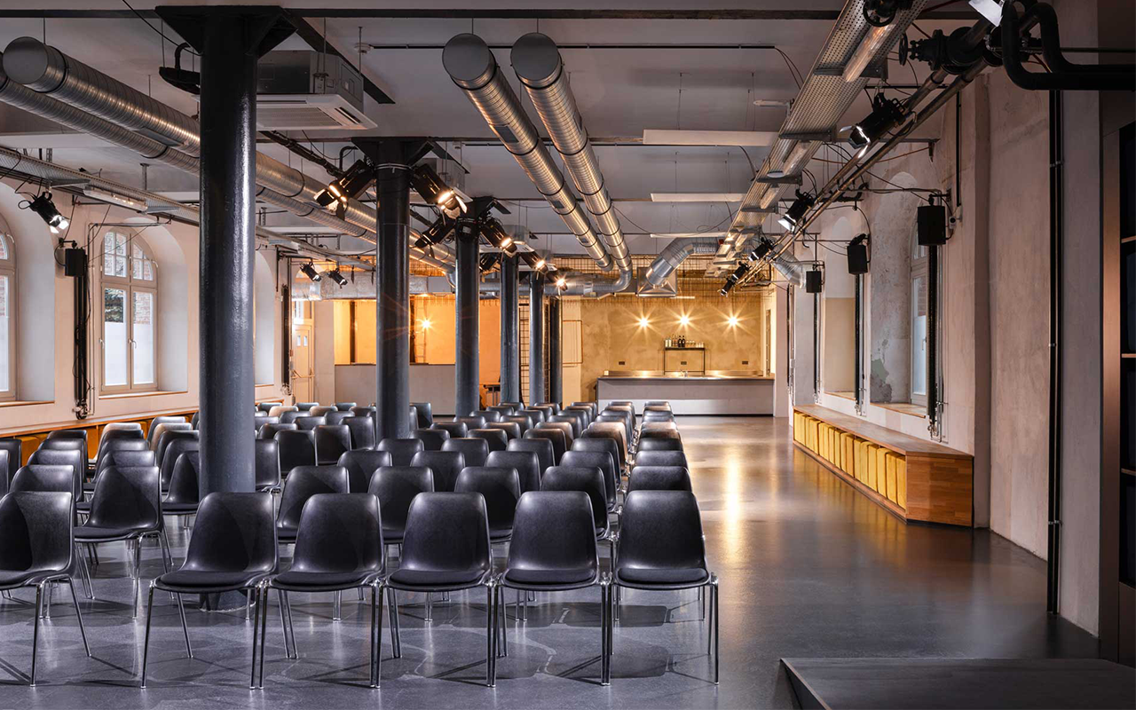 raum lexis_berlin_1280x800-1