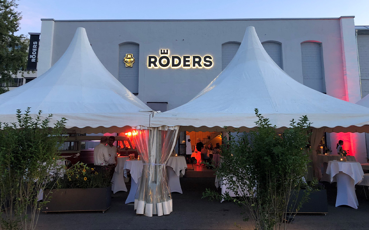 roeders_darmstadt_1280x800