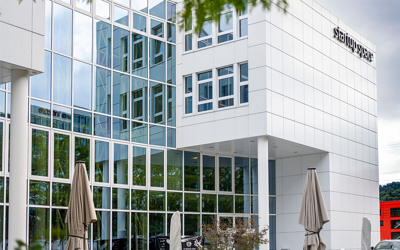 startup_zuerich_1280x800