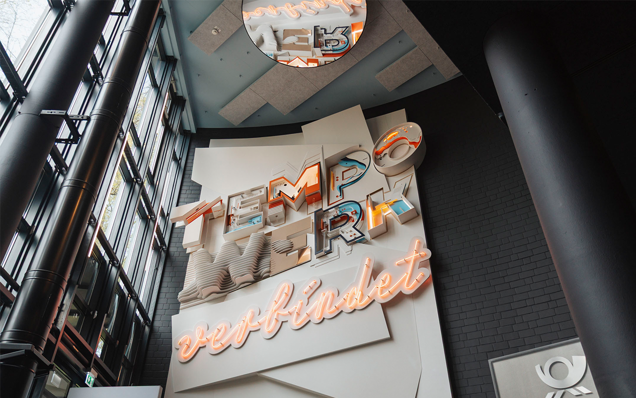 tempowerk_hamburg_1280x800-1