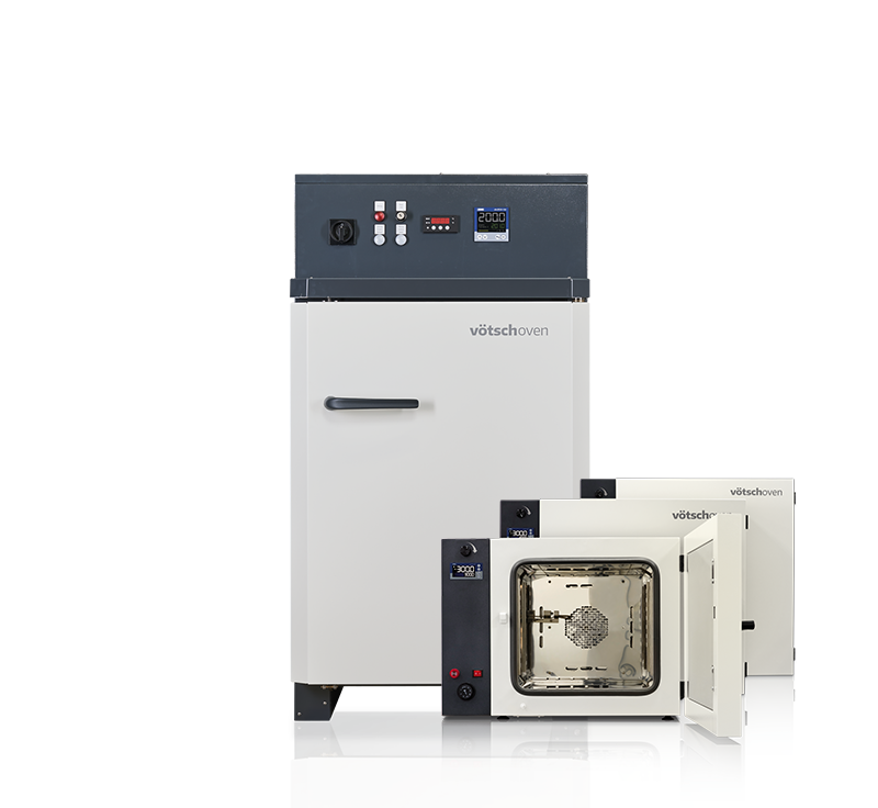 vft oven laboven 800x736