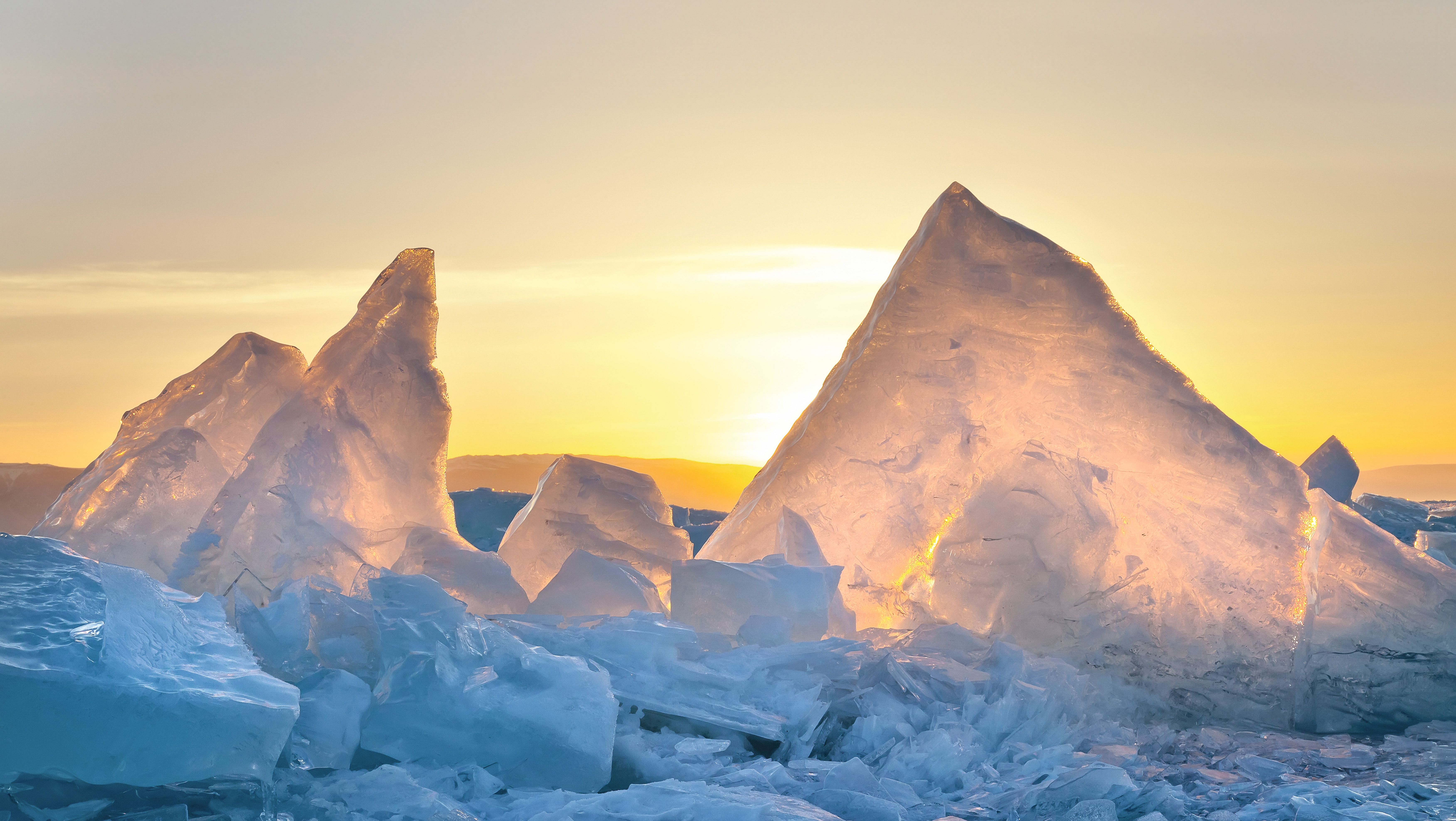 weisstechnik_keyvisual