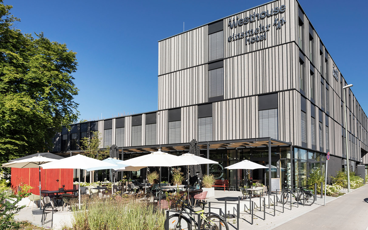 westhouse_augsburg_1280x800-2