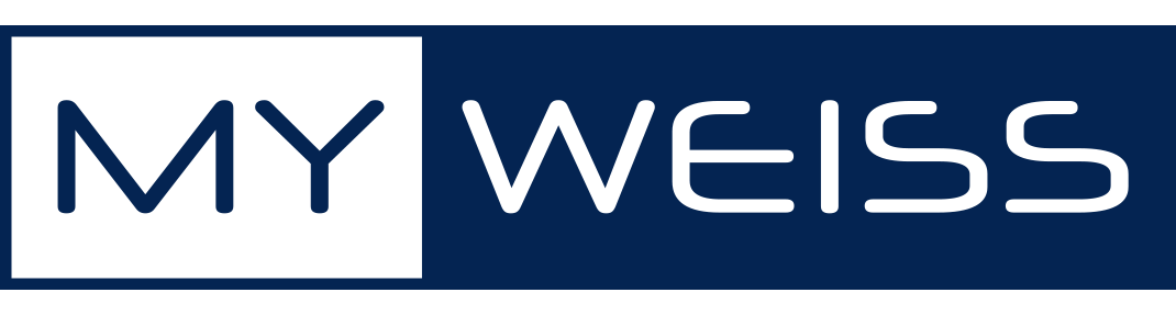 myweiss 1070x287px