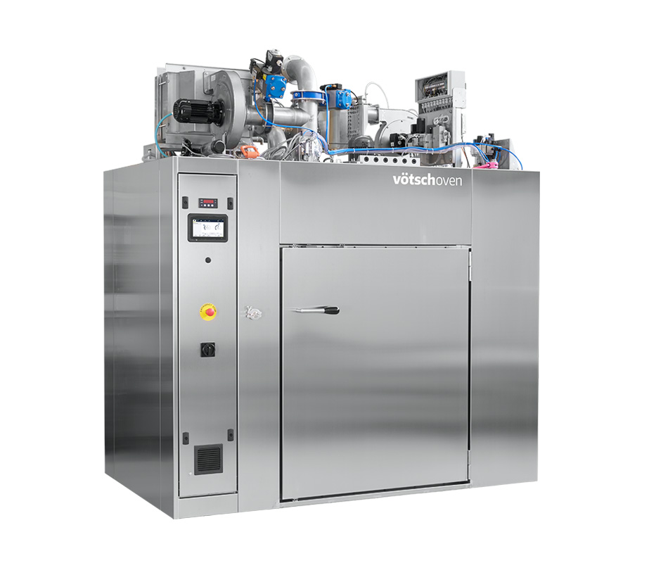 voetschoven_cleanroom_heating_cabinet