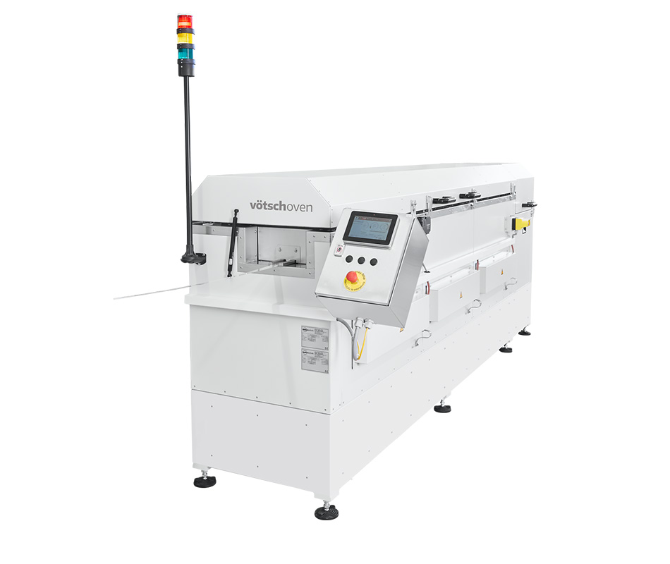 voetschoven_continous_oven