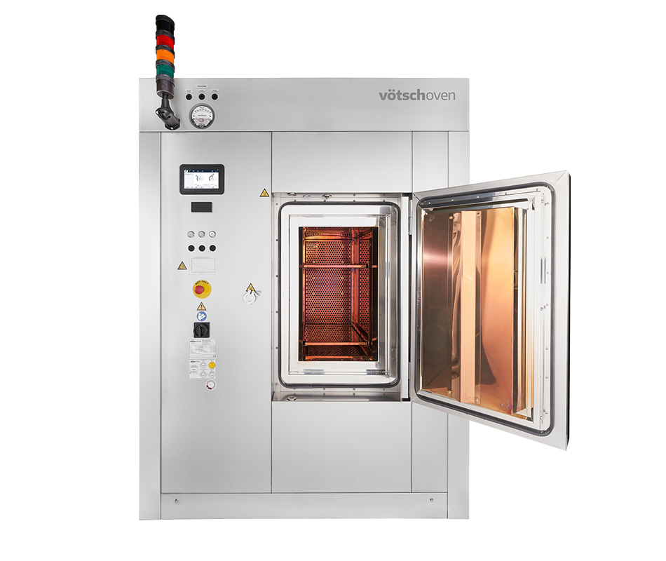 voetschoven_convection_oven_flamable