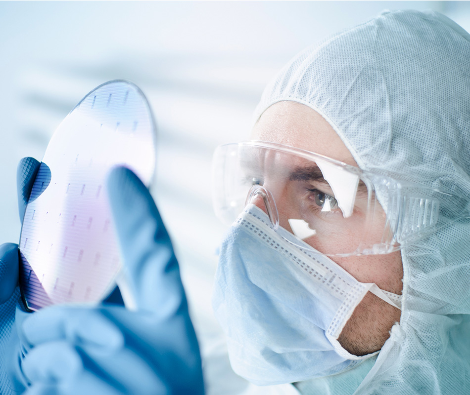 weisstechnik_cleanroom