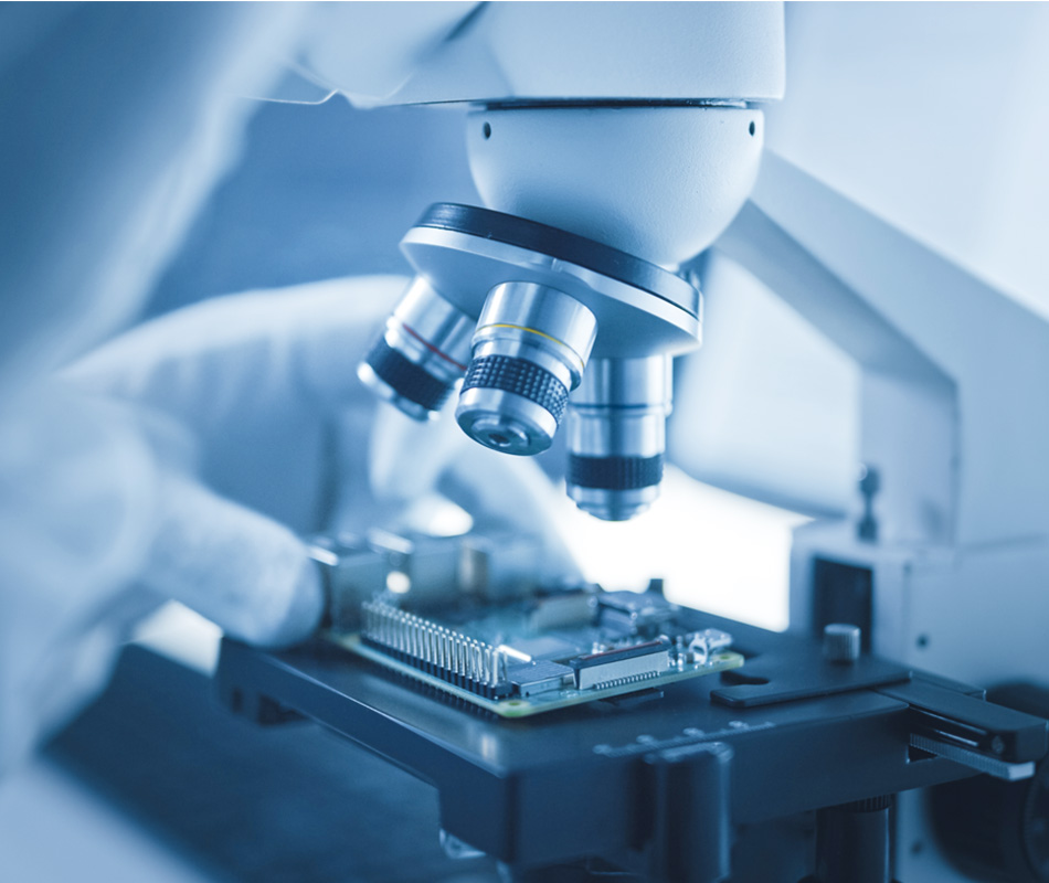 weisstechnik_cleanroom_1