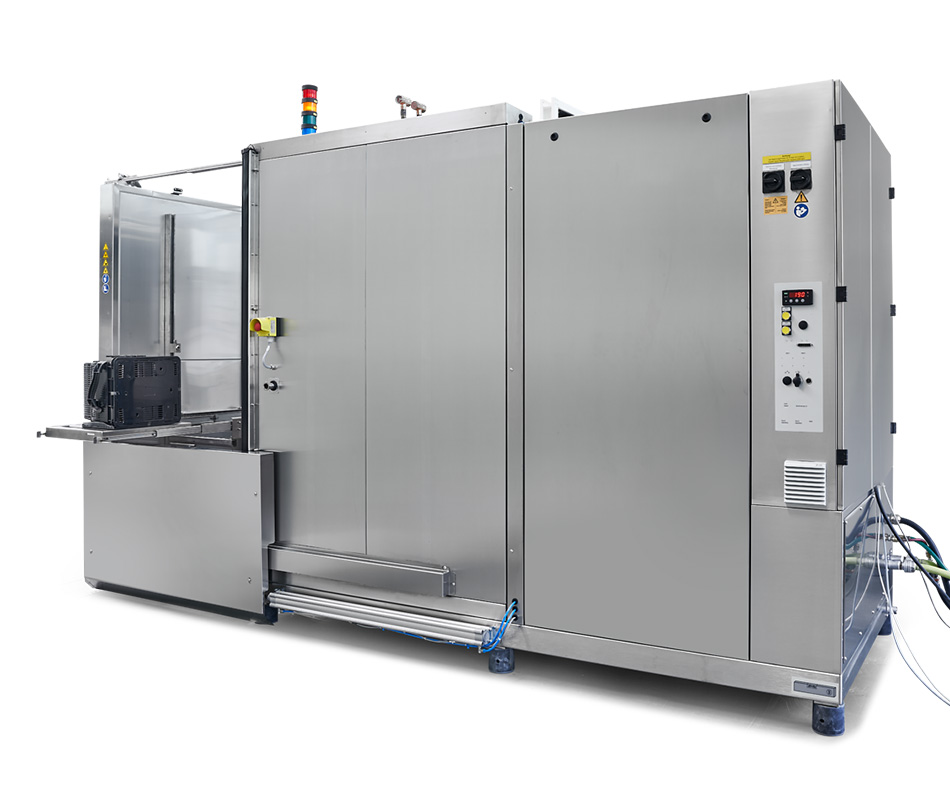 weisstechnik_cryochamber-1