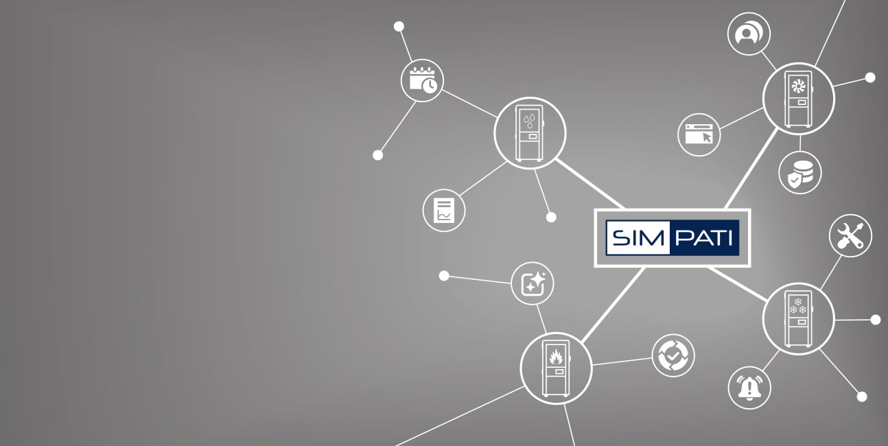 Key-Visua-Simpati_shortHeader-1