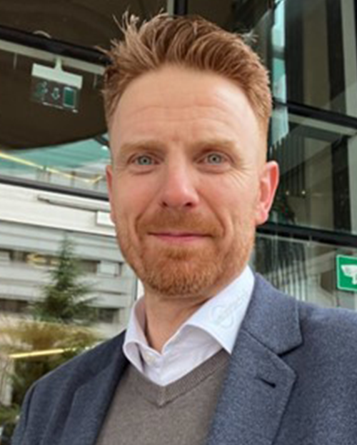 johannes gundersen 500x623