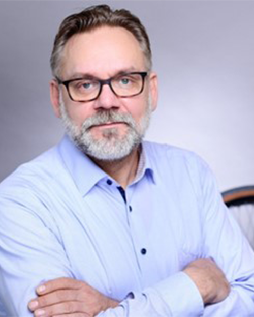 sven sagner 500x623