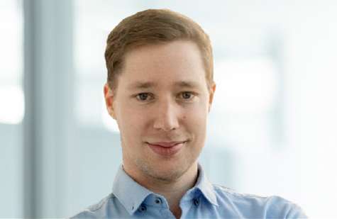 Teaser_475x309_niklas_haaf_240318