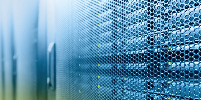 ThM_Datacenter_Key-Visual