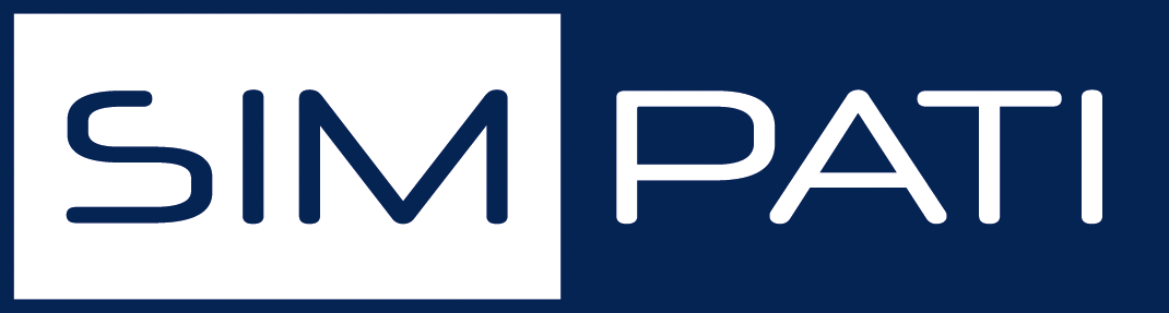 Simpat_NG_Logo