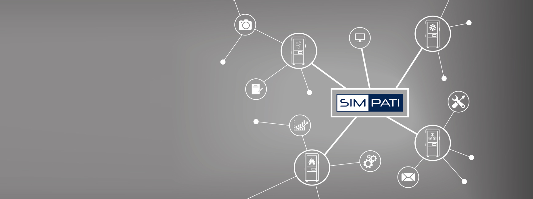 Key-Visua-Simpati-1735x650