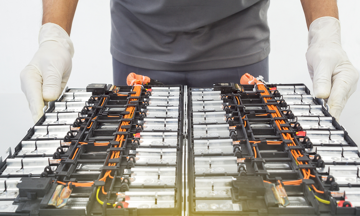 weisstechnik battery news1